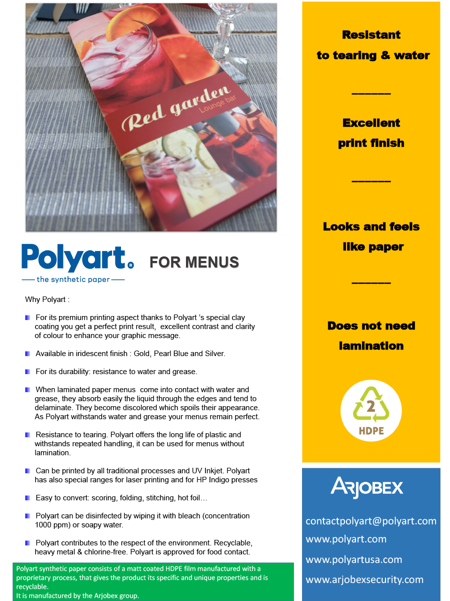 Case Storie Polyart for menus-202007 Case Storie Polyart for menus