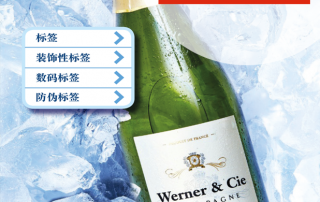 Polyart - brochure Chinese