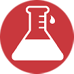 Polyart – chemical_resistant Polyart - chemical resistant
