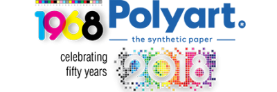 About us - Polyart