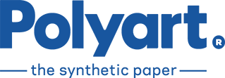 Polyart - logo