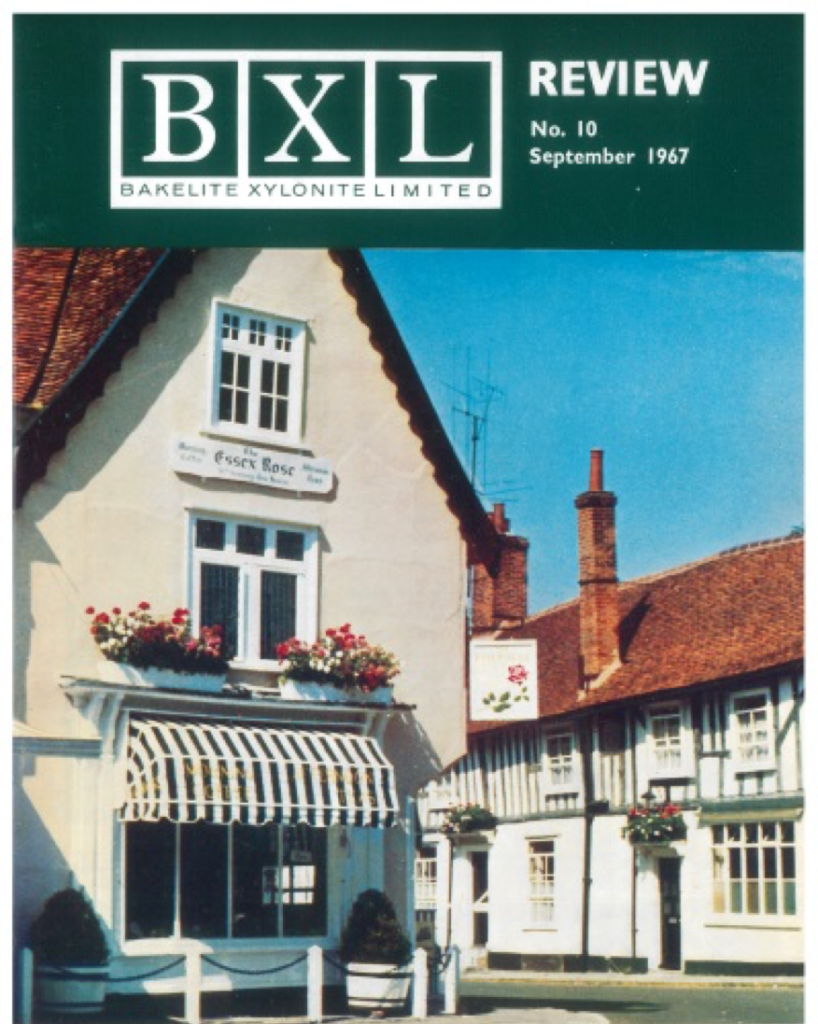 arjobex-polyart-50-years-history-002