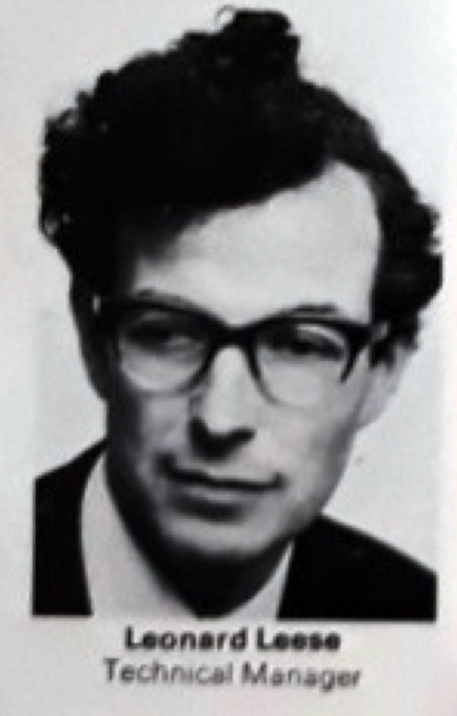 arjobex-polyart-50-years-history-004