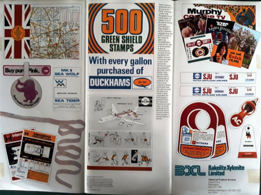 arjobex-polyart-50-years-history-007
