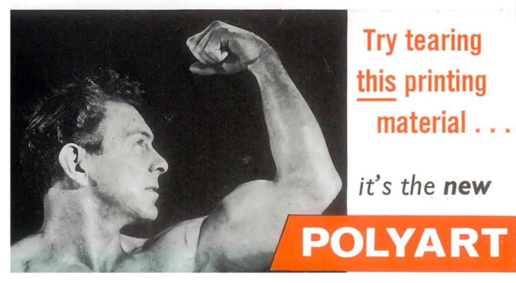 arjobex-polyart-50-years-history-008