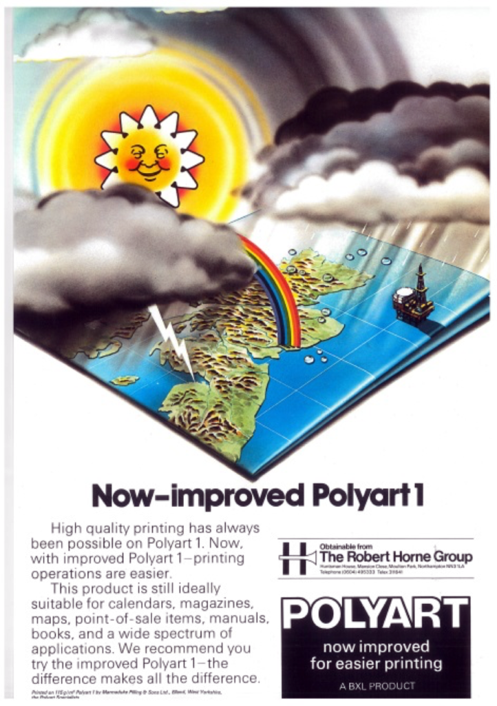 arjobex-polyart-50-years-history-012