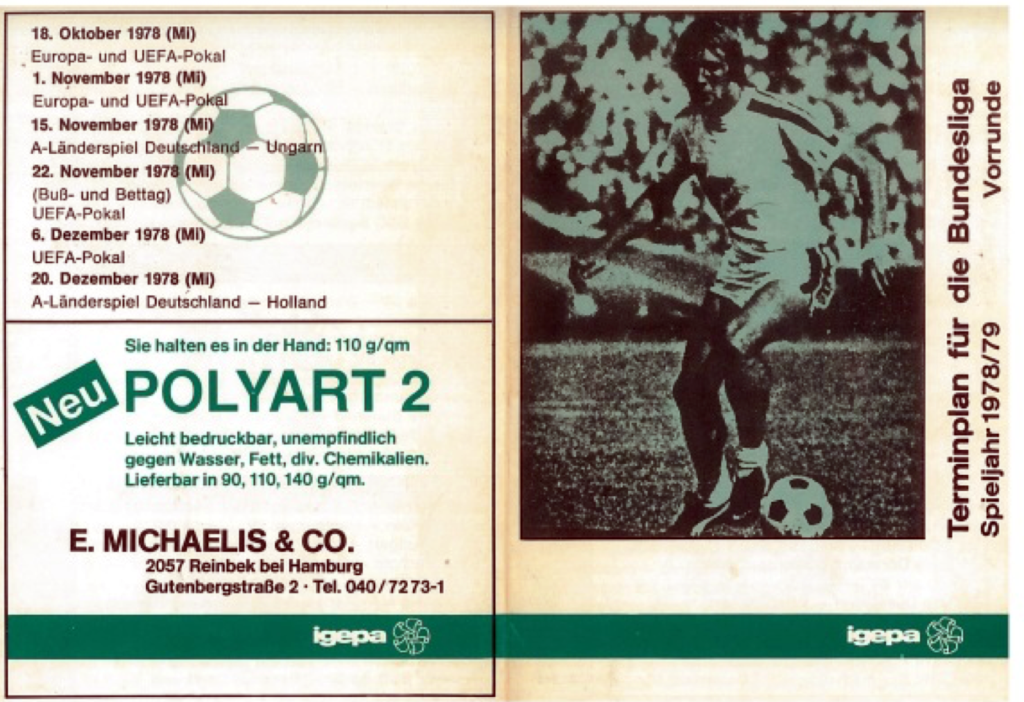 arjobex-polyart-50-years-history-014