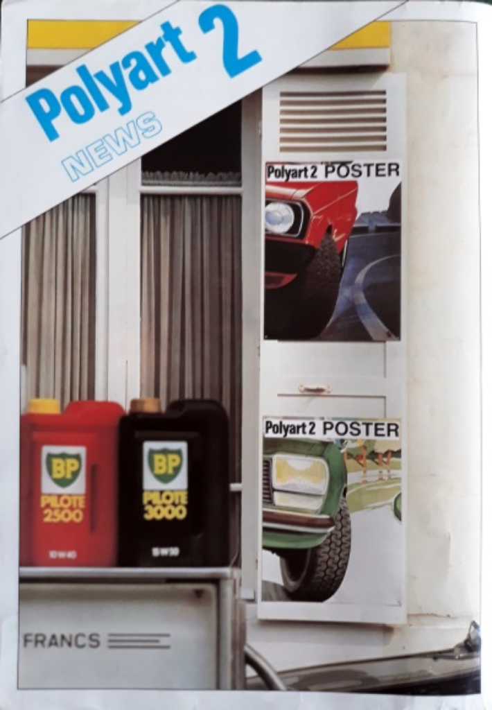 arjobex-polyart-50-years-history-015