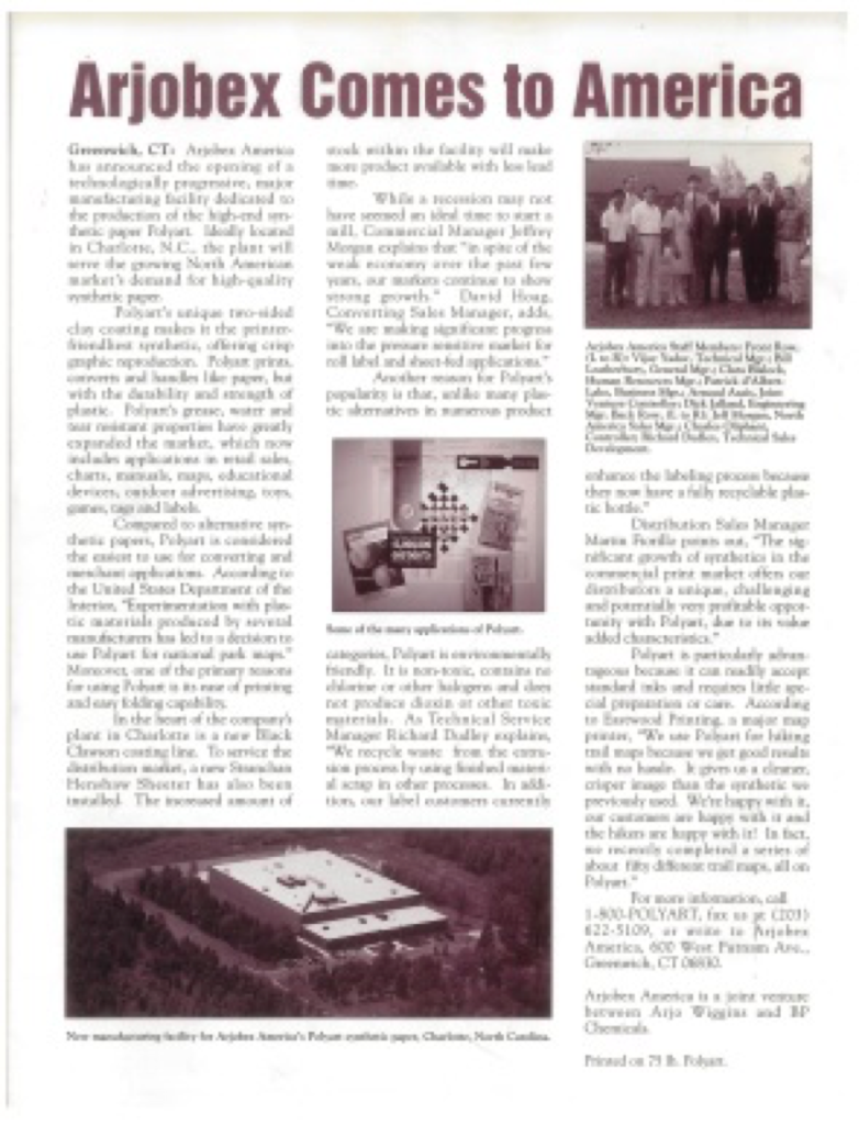 arjobex-polyart-50-years-history-017