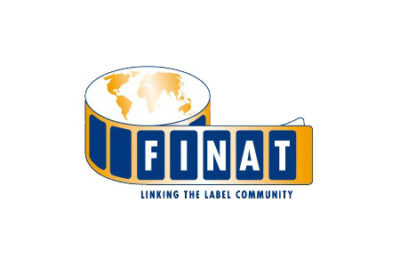 logo - finat