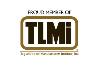 logo - tlmi 