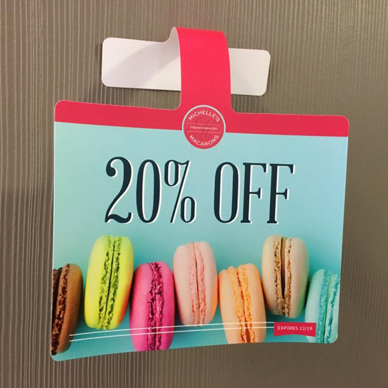 Polyart - stability and resistance