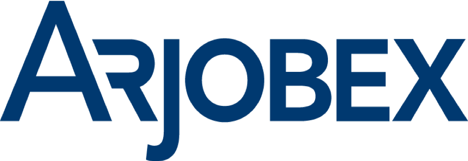 Arjobex