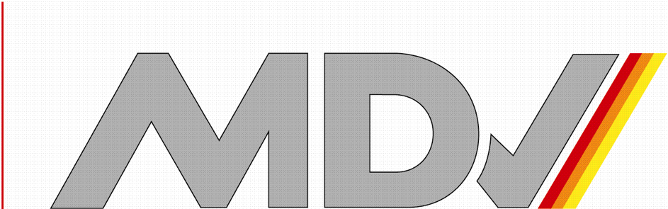 MDV – Arjobex