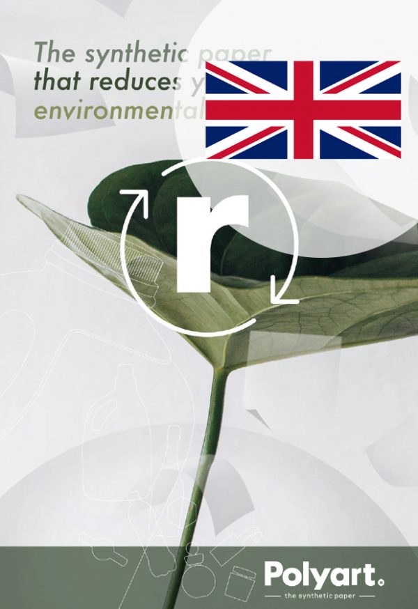 Brochures - Polyart