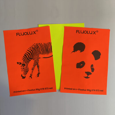 Fluolux-Posters-Point-of-Sale-Polyart-USA-copie-400×400