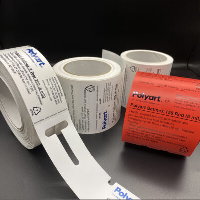 Satinex-400×400