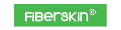 logos – www – fiberskin