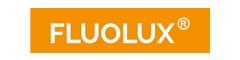 logos – www – fluolux