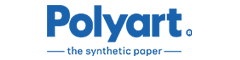 logos – www – polyart