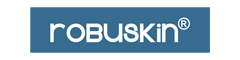 logos – www – robuskin