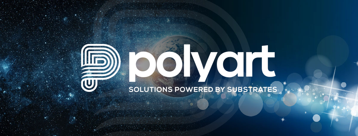 polyart – solutions powered by substrates copie