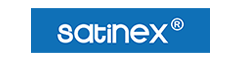 logos-www-satinex