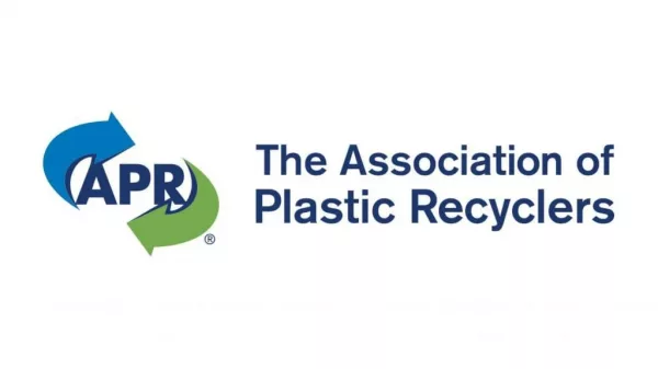 logo apr