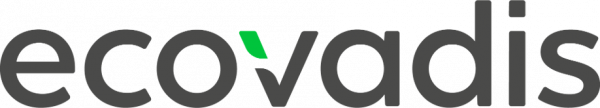logo ecovadis