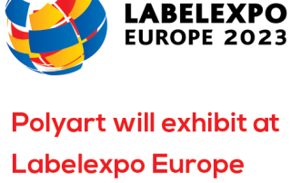 Labelexpo Europe 2023