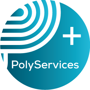 Service PolyServices