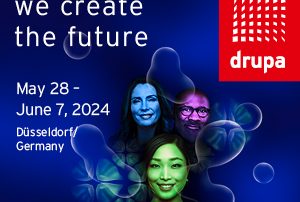 Drupa 2024