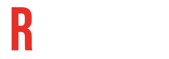 CSR – Care-R