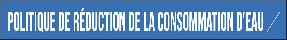 Politique réduction eau copie