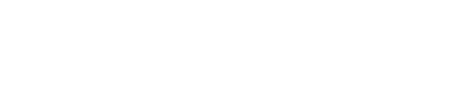 our value