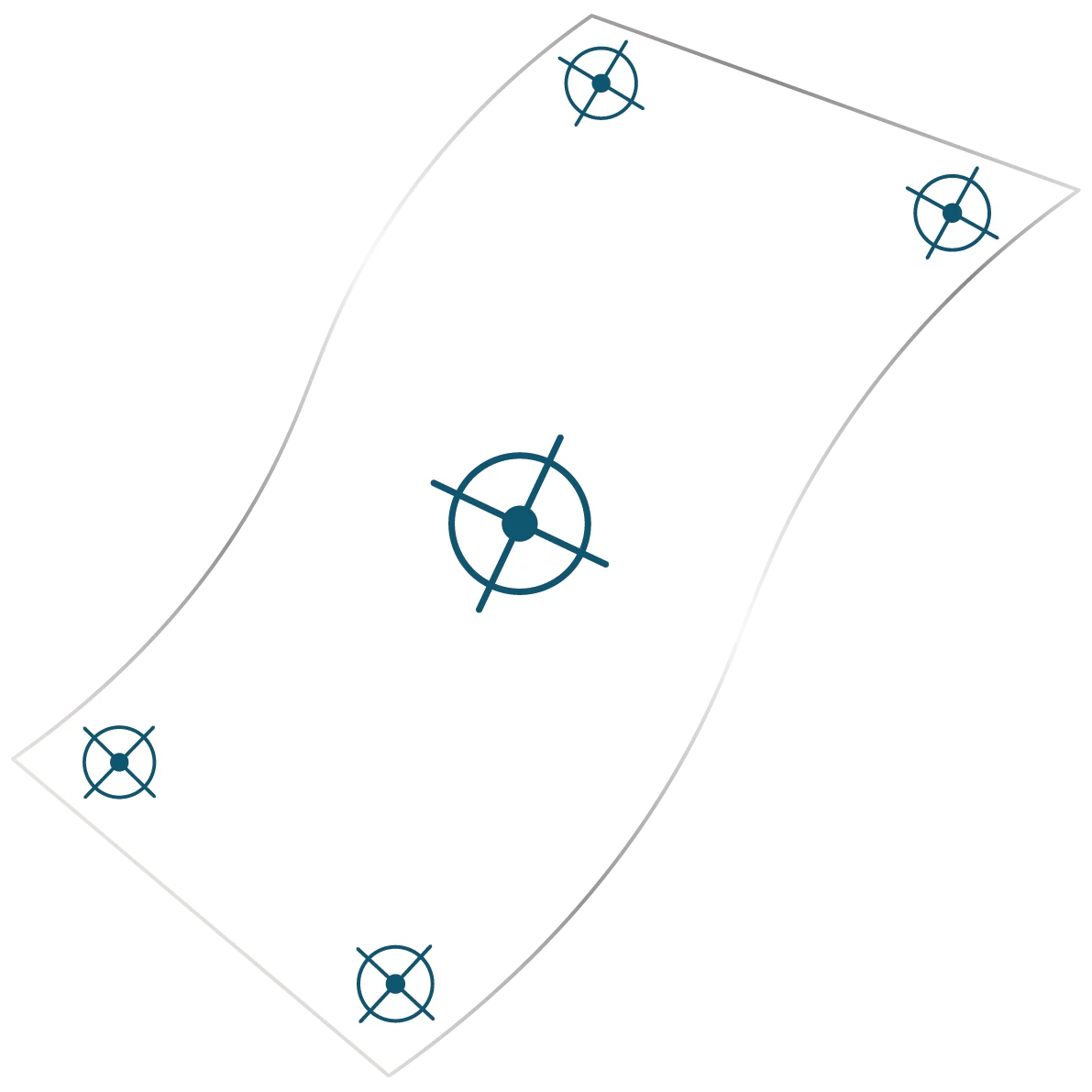 RELIABLE PRINTABILITY